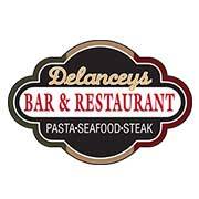 Delancey’s