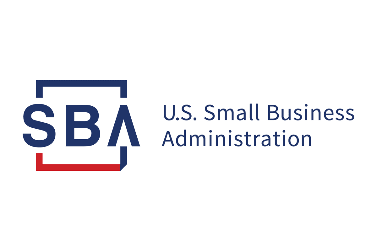 Small Business Administration