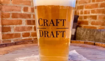 Craft Draft